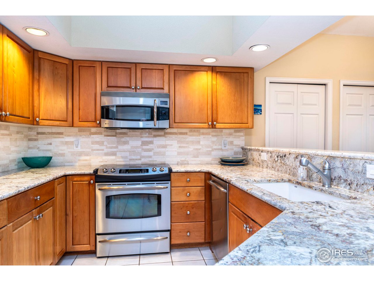 1520 Lodge Ct