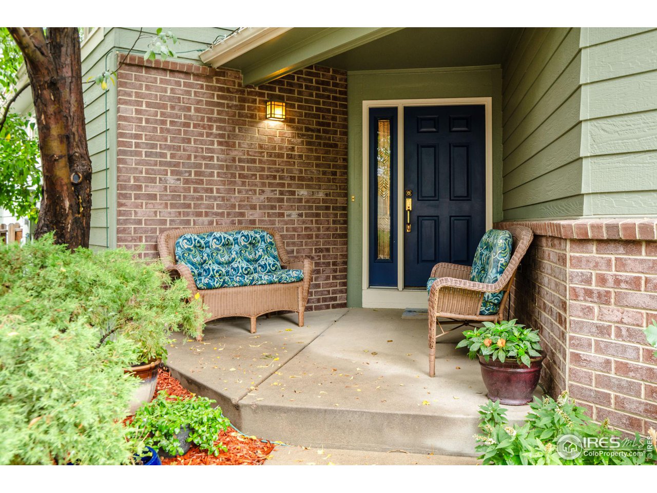 1520 Lodge Ct