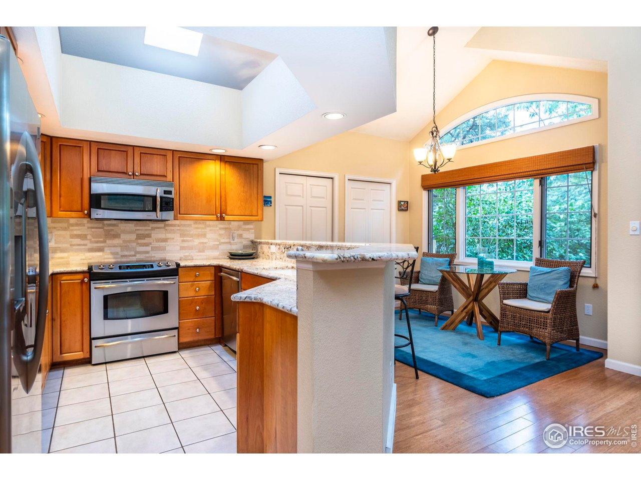 1520 Lodge Ct