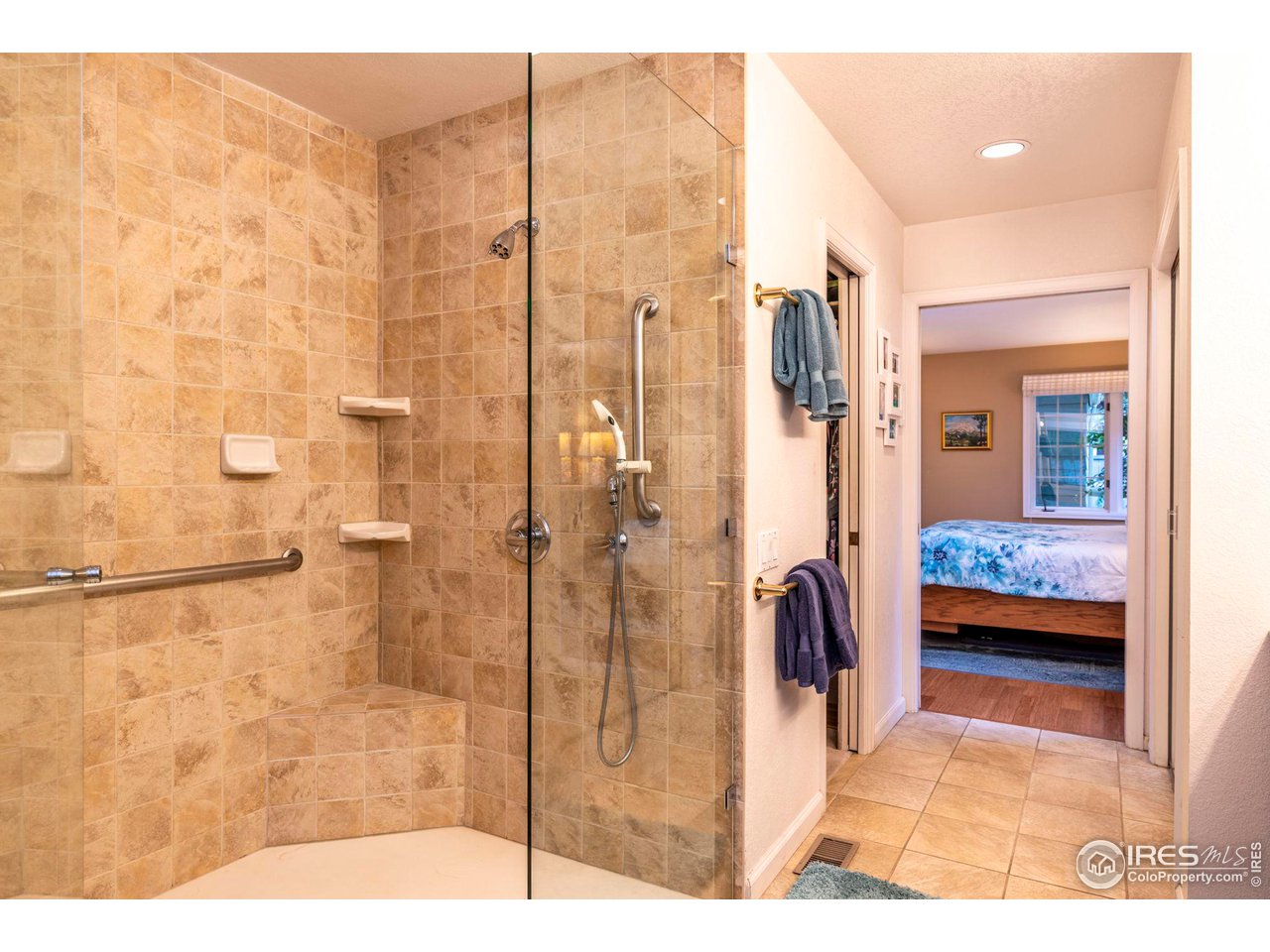 1520 Lodge Ct