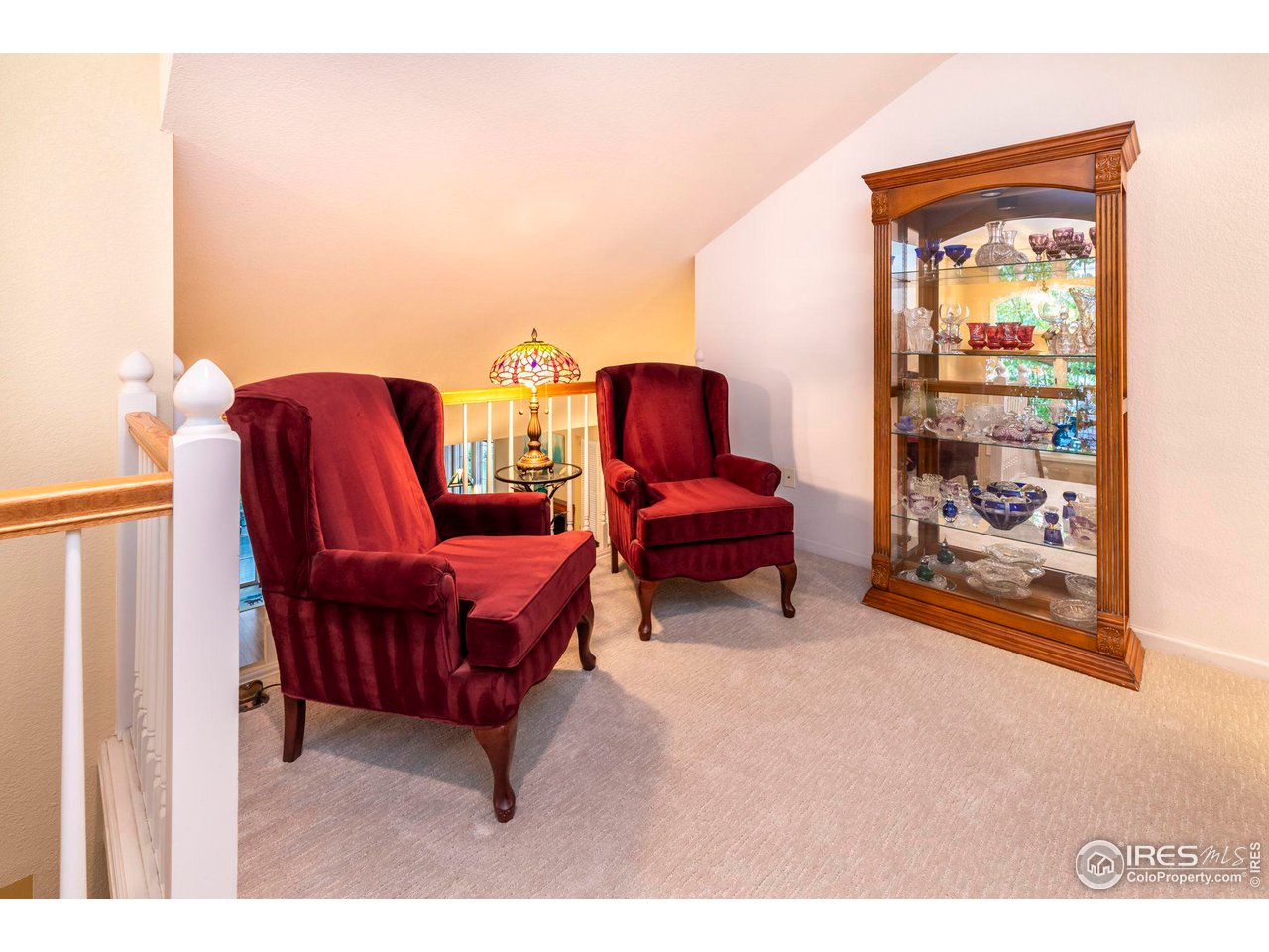 1520 Lodge Ct