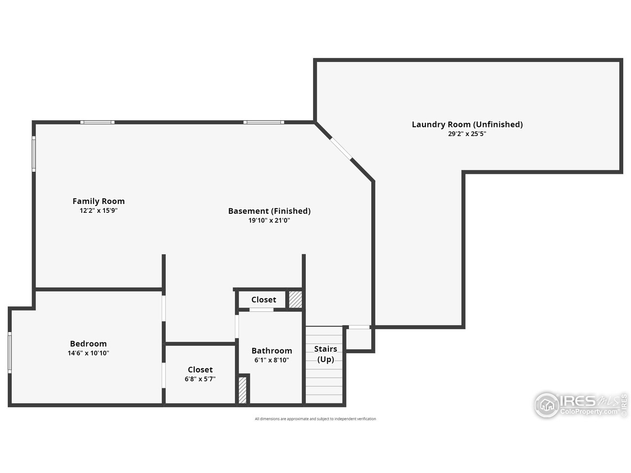 1520 Lodge Ct