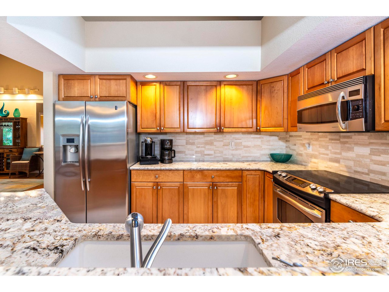 1520 Lodge Ct