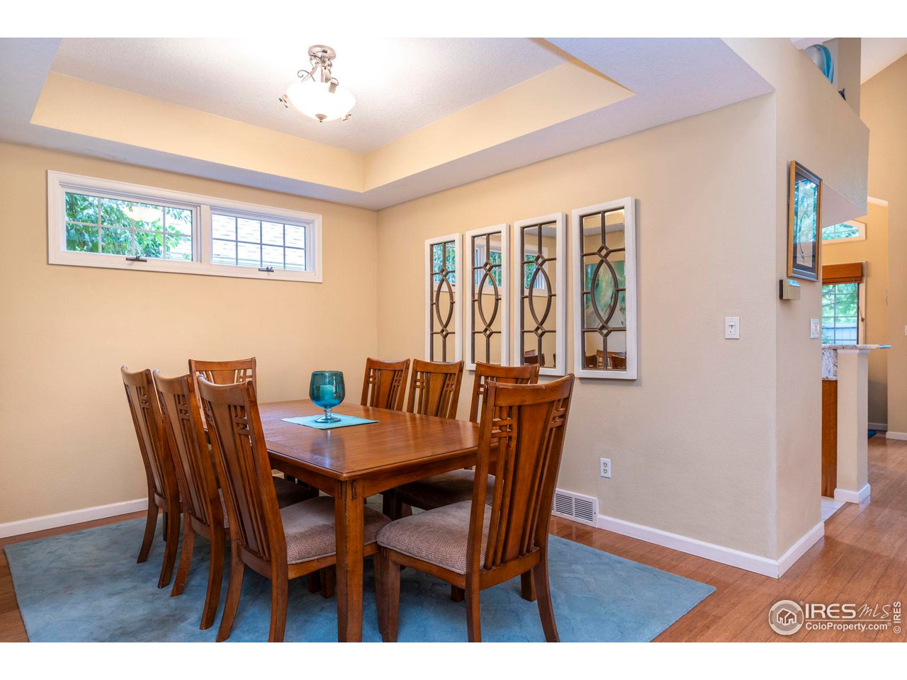 1520 Lodge Ct