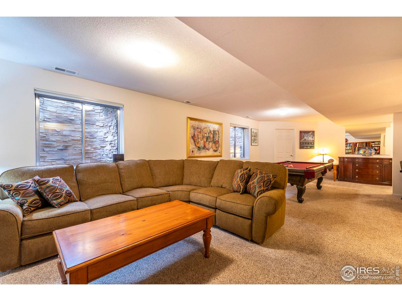 1520 Lodge Ct