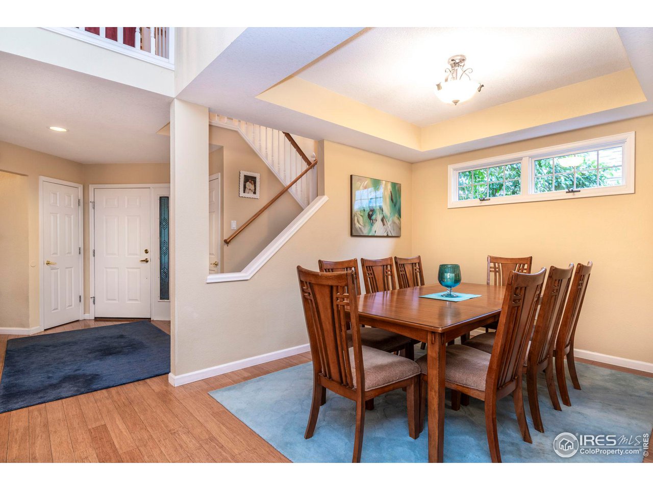 1520 Lodge Ct