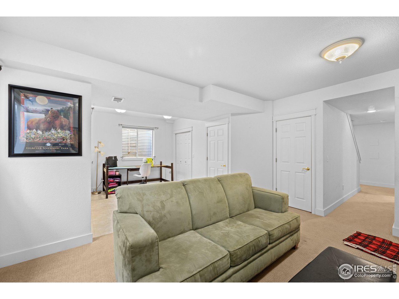 1344 Padfield Pl