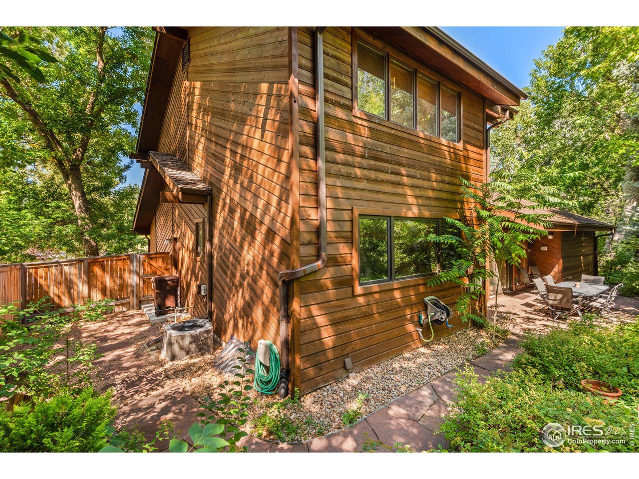 4497 Coolidge Pl