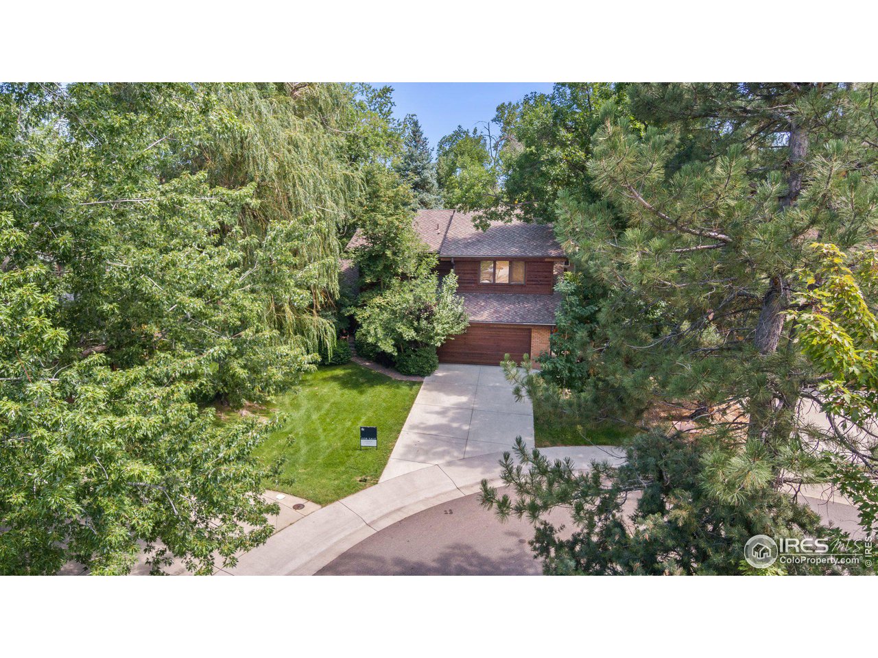 4497 Coolidge Pl