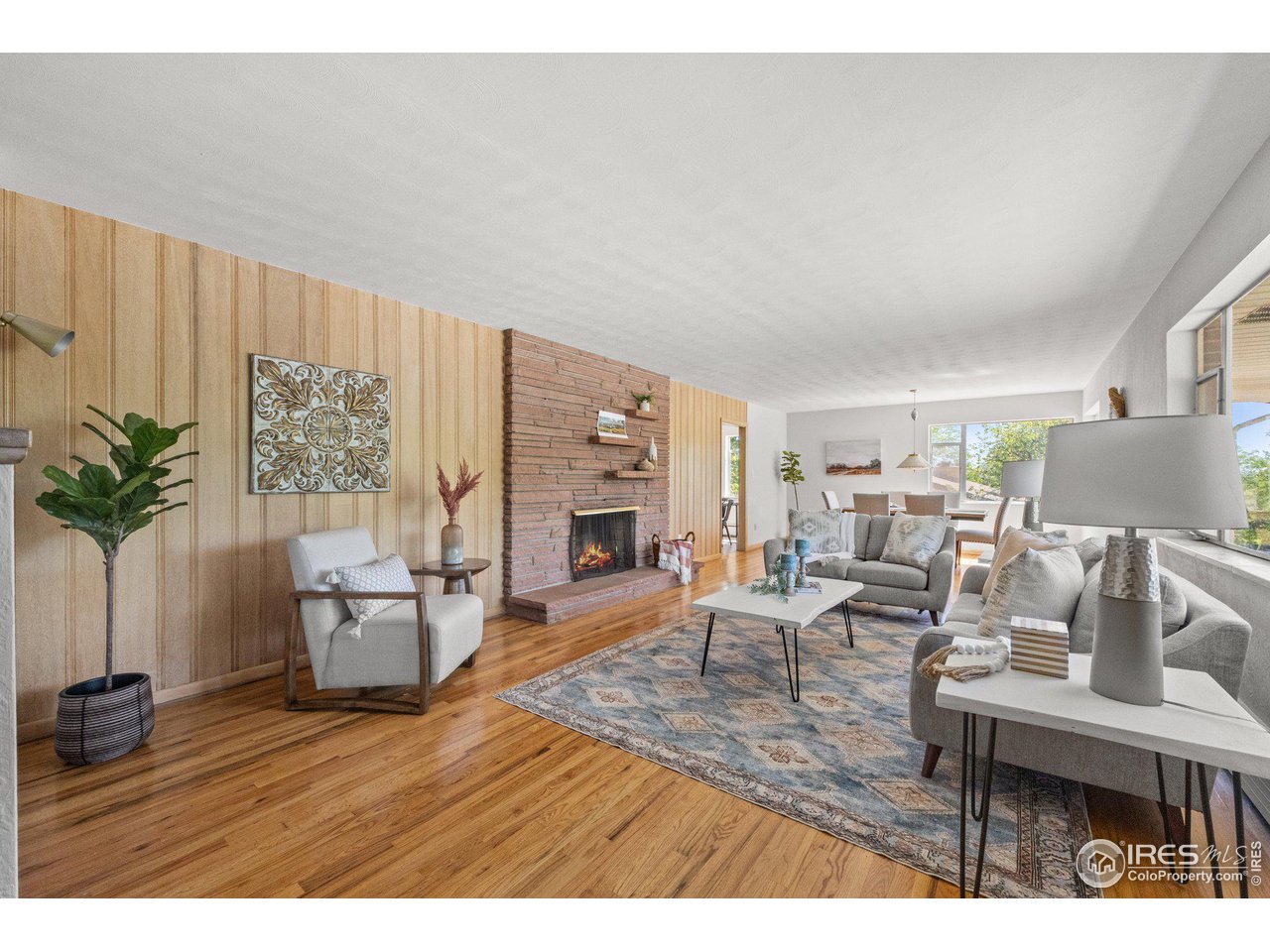2705 Dartmouth Ave