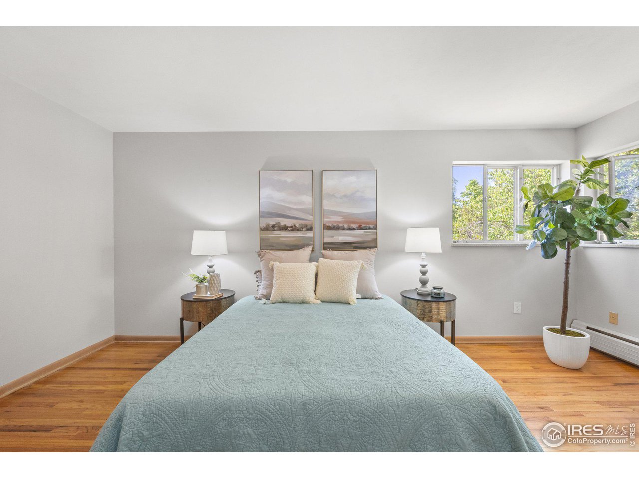 2705 Dartmouth Ave