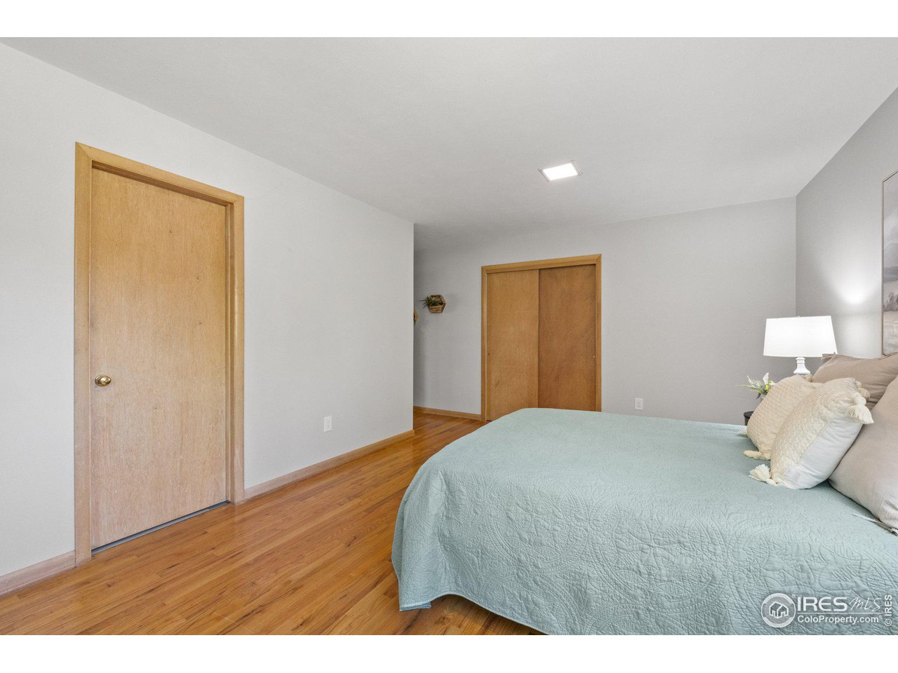 2705 Dartmouth Ave