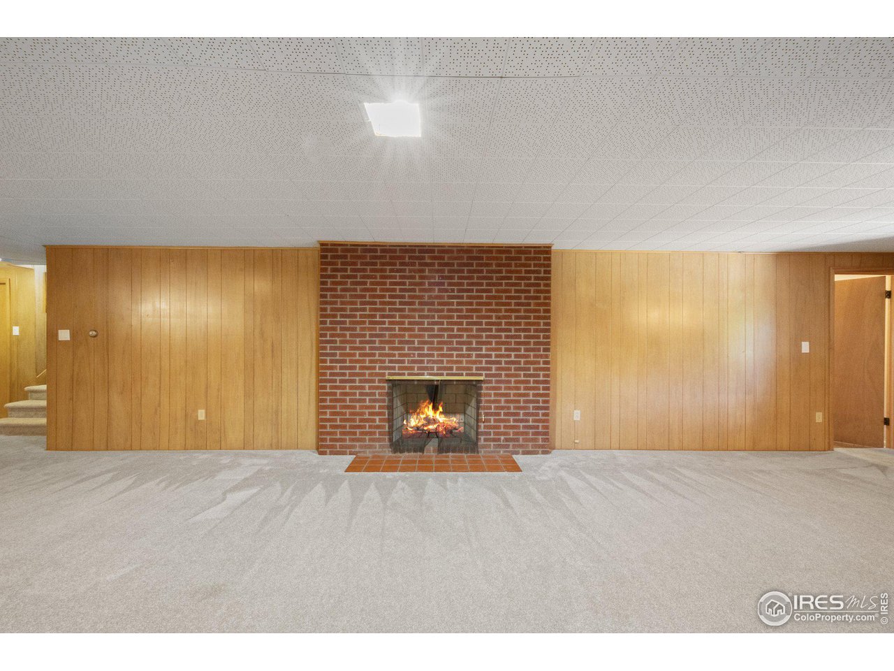 2705 Dartmouth Ave