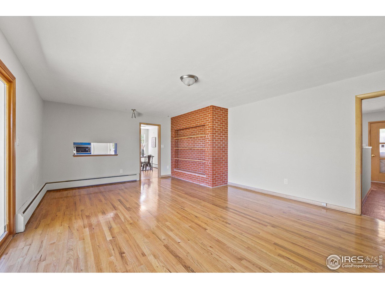 2705 Dartmouth Ave