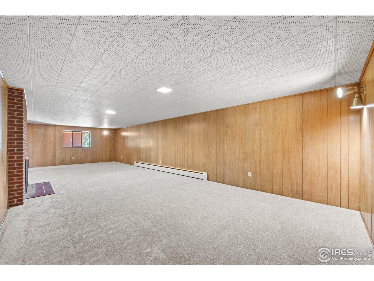 2705 Dartmouth Ave