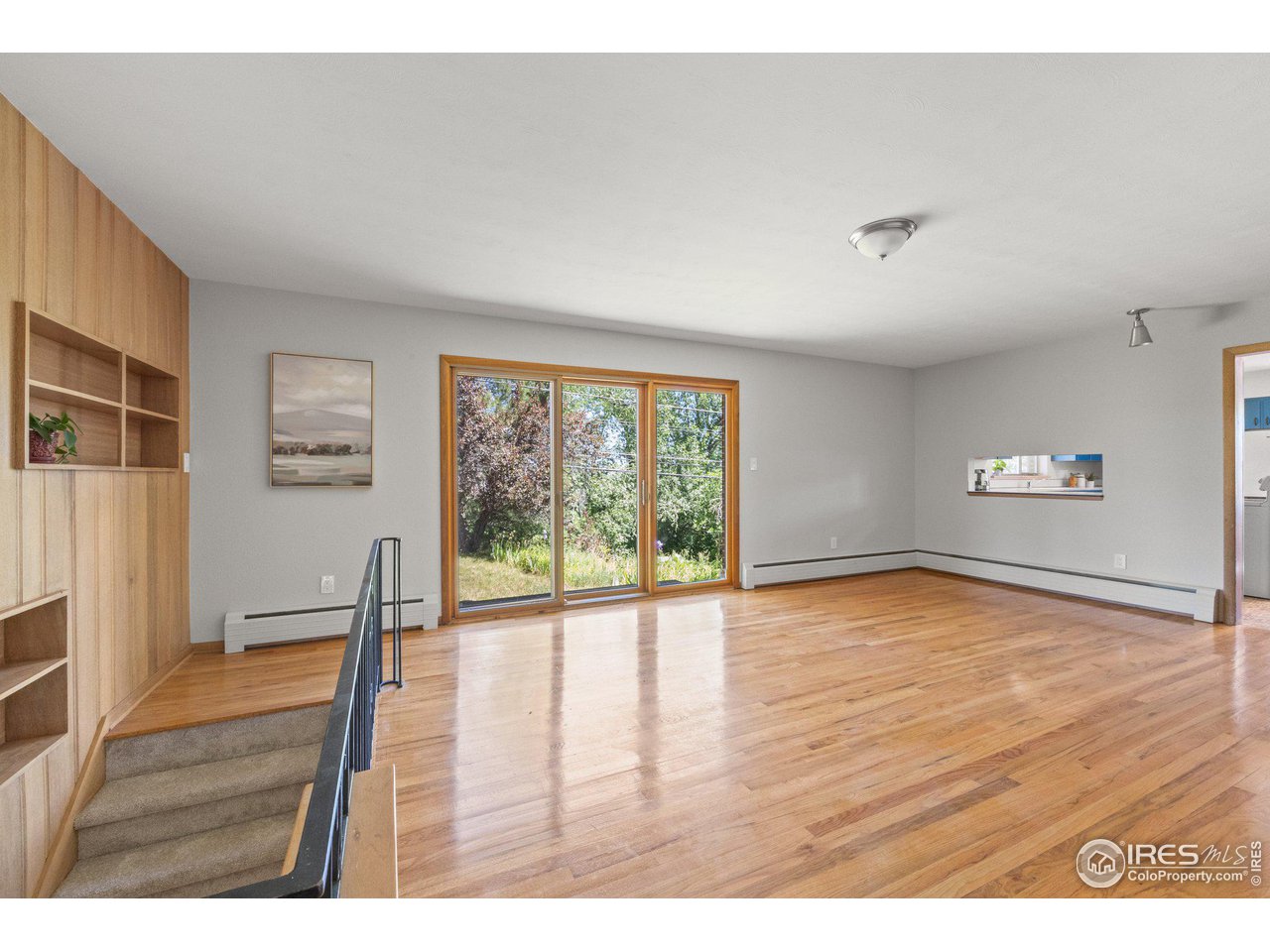 2705 Dartmouth Ave