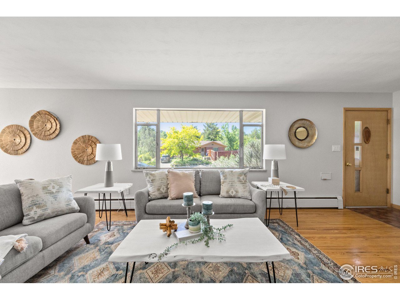 2705 Dartmouth Ave