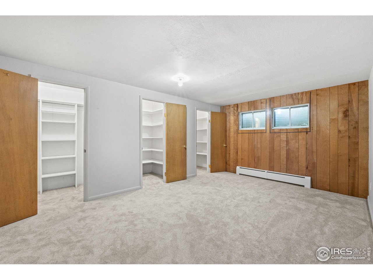 2705 Dartmouth Ave