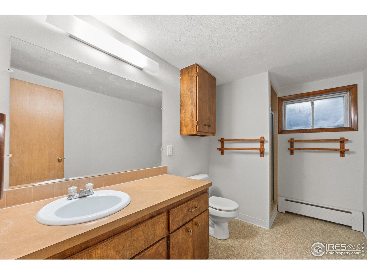 2705 Dartmouth Ave