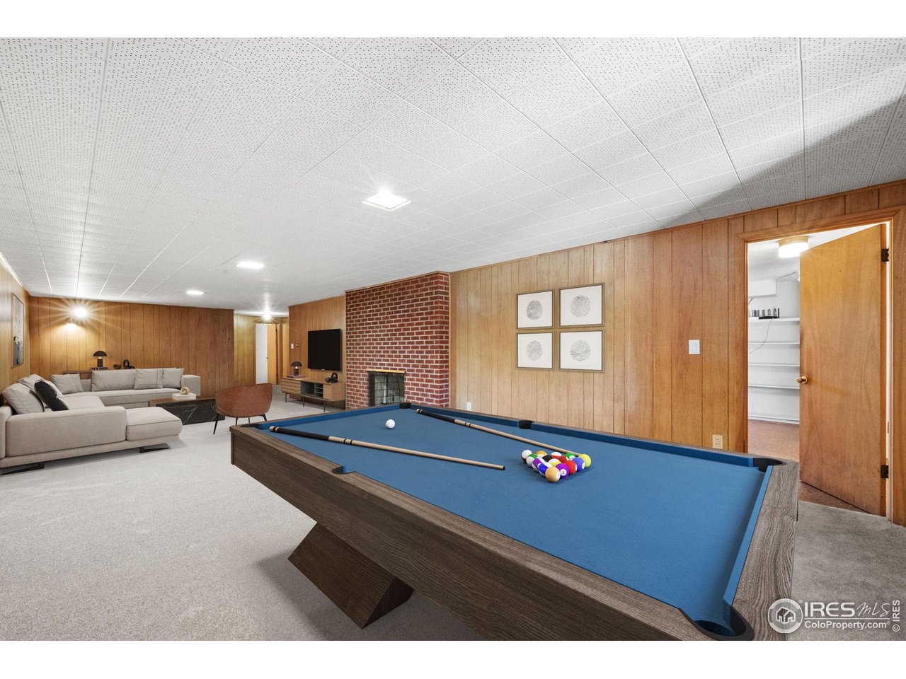 2705 Dartmouth Ave