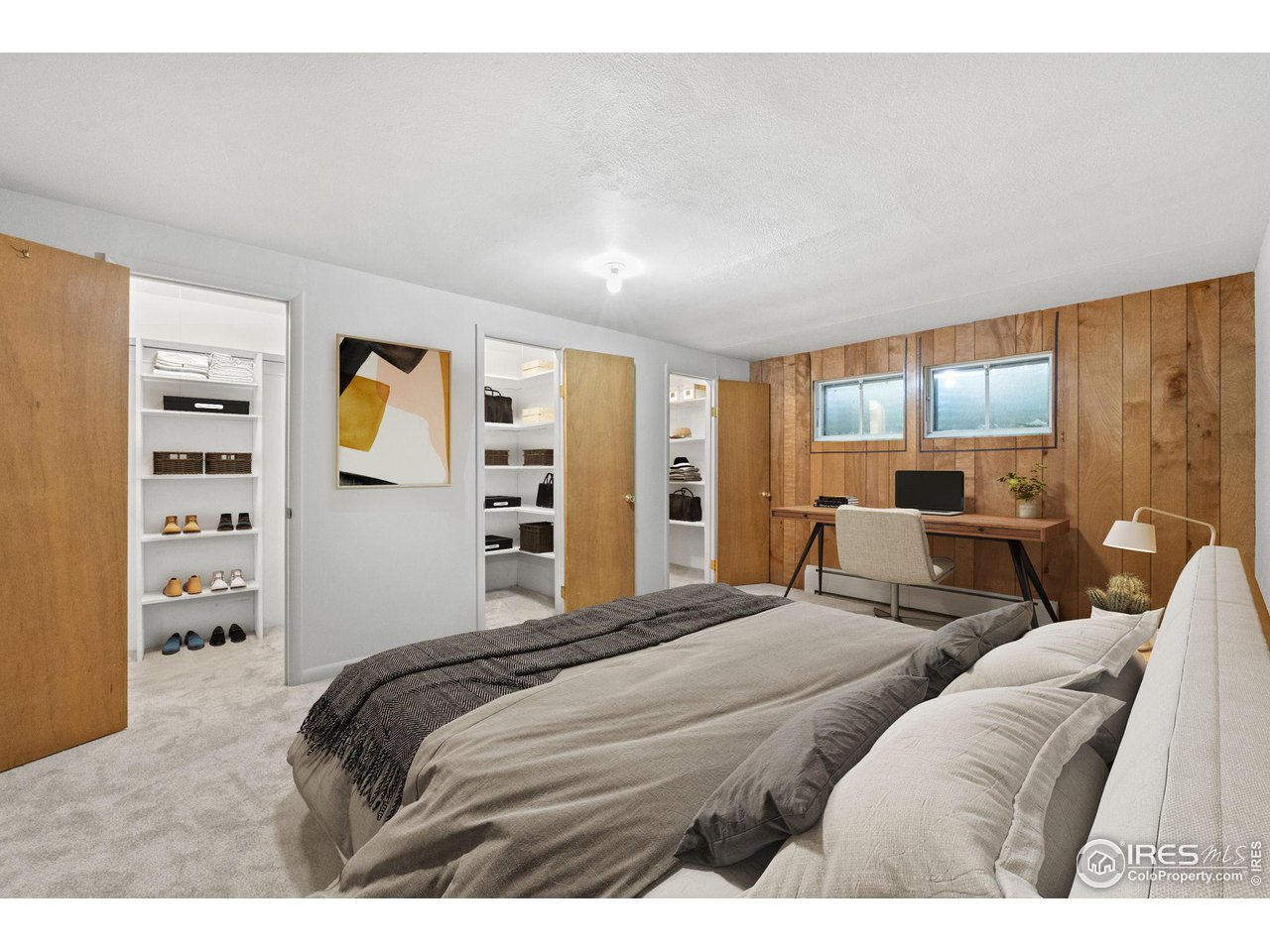 2705 Dartmouth Ave