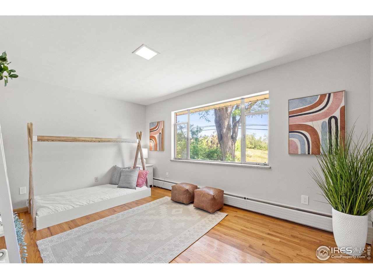 2705 Dartmouth Ave