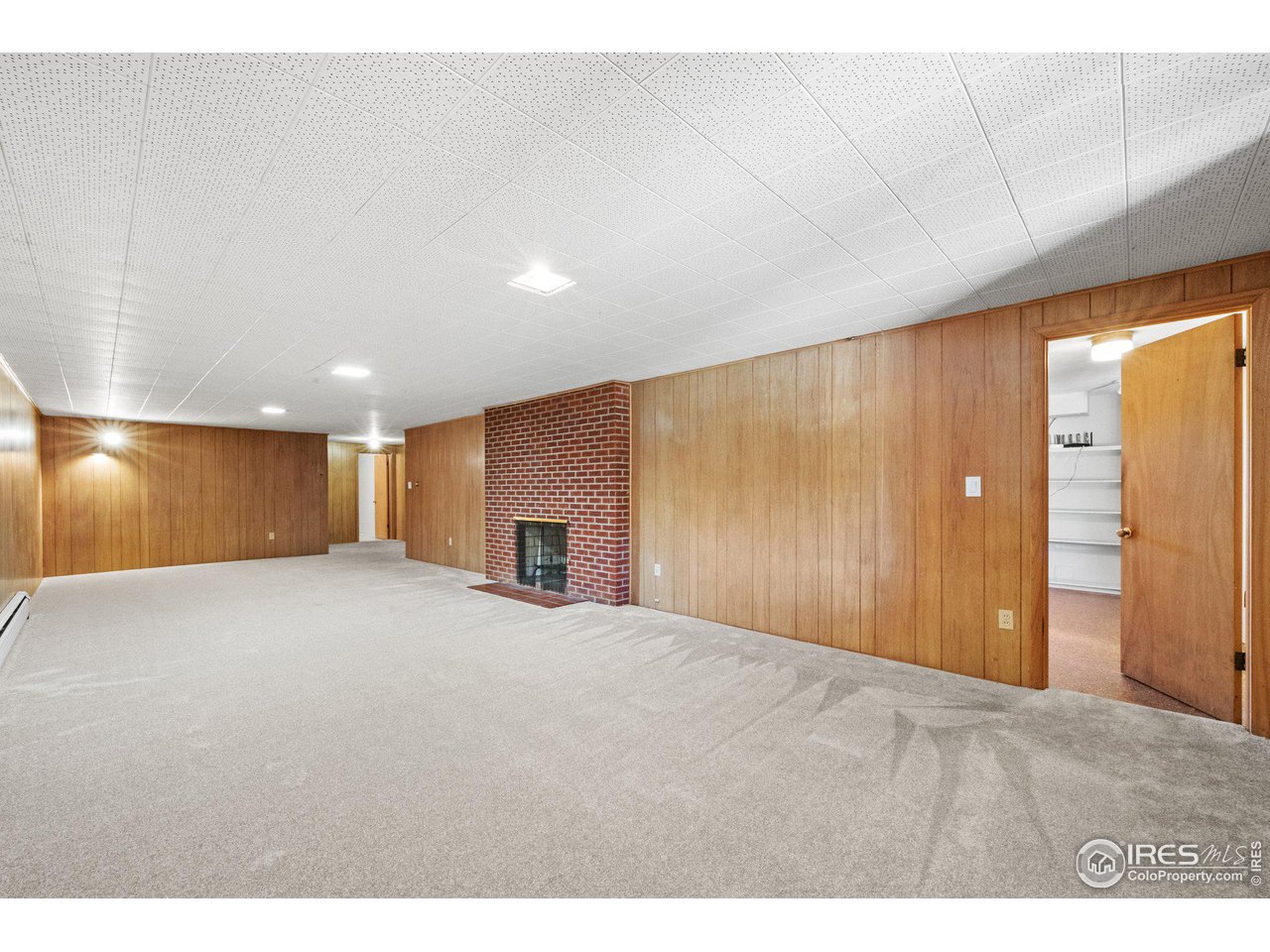 2705 Dartmouth Ave