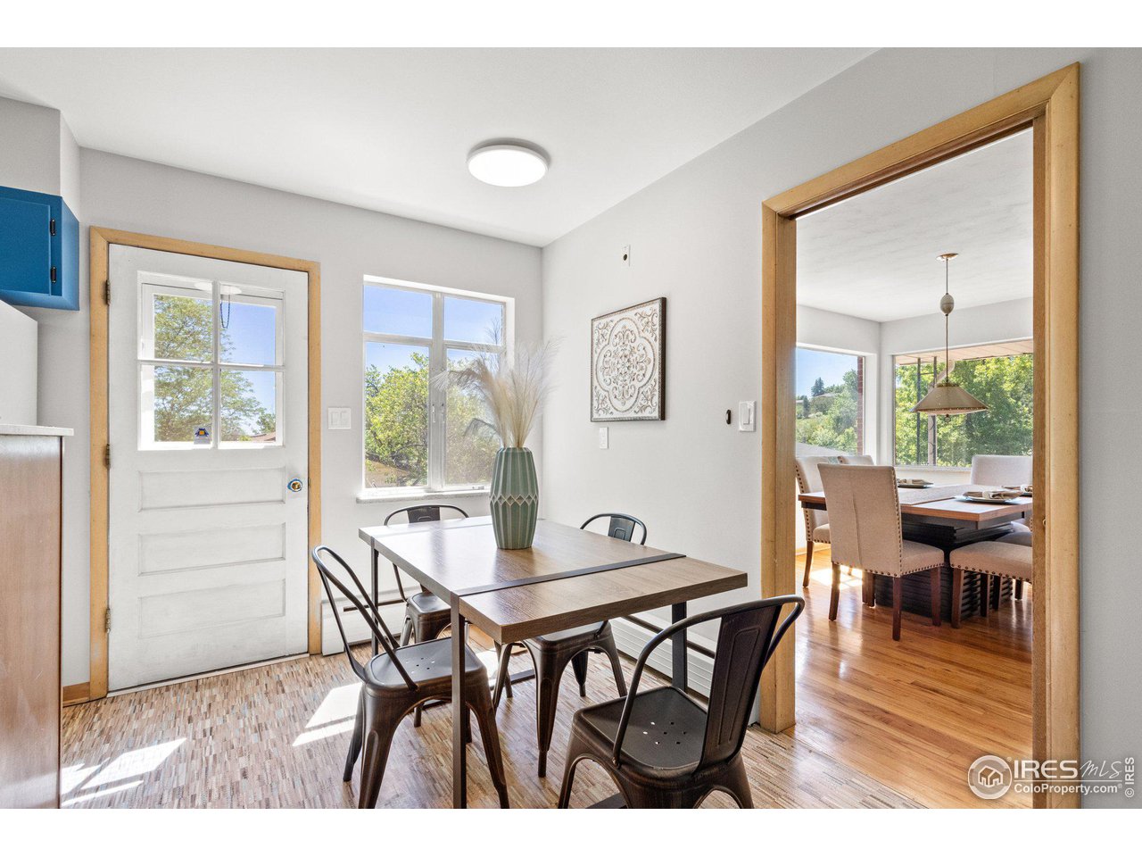 2705 Dartmouth Ave