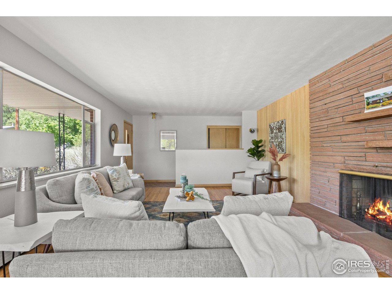2705 Dartmouth Ave