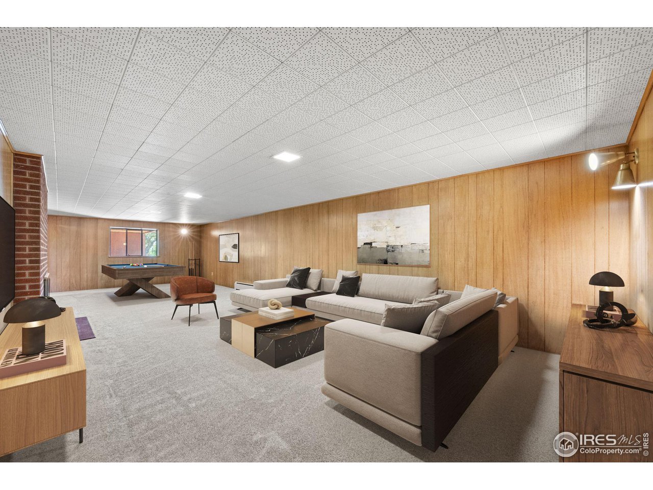 2705 Dartmouth Ave