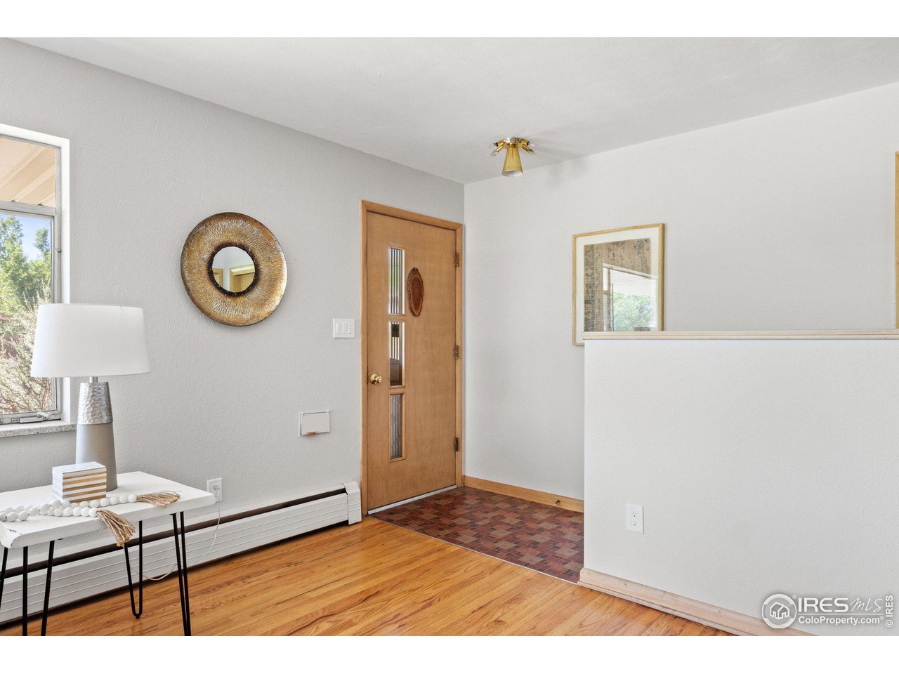 2705 Dartmouth Ave