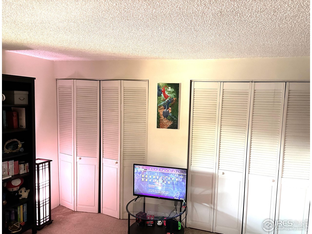 3000 Colorado Ave B-105