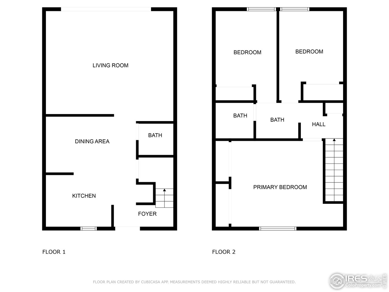 3000 Colorado Ave B-105