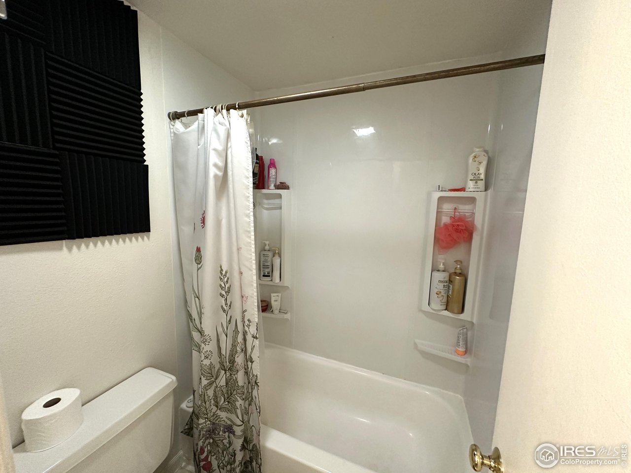 3000 Colorado Ave B-105