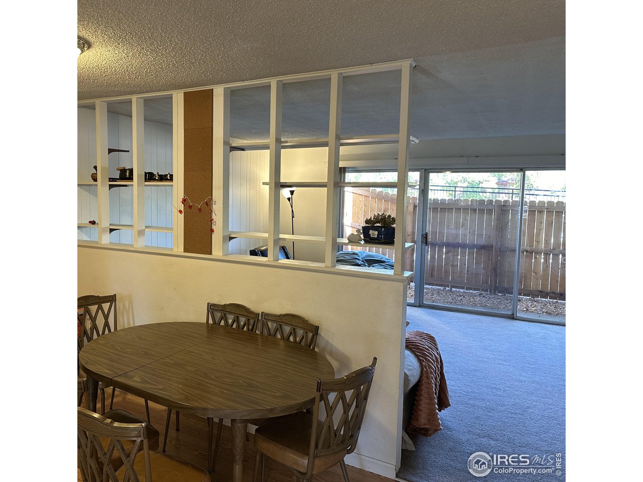 3000 Colorado Ave B-105