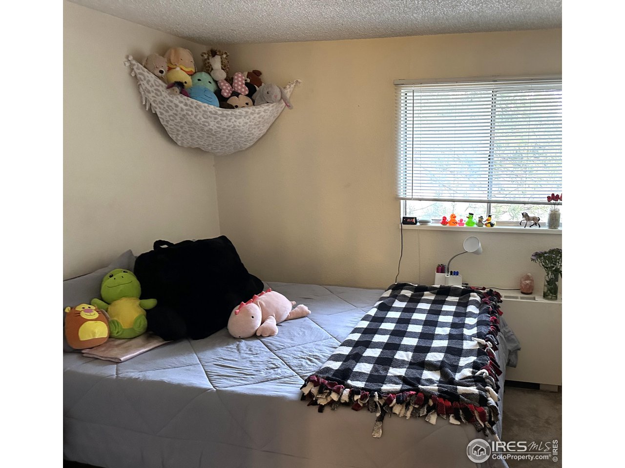 3000 Colorado Ave B-105