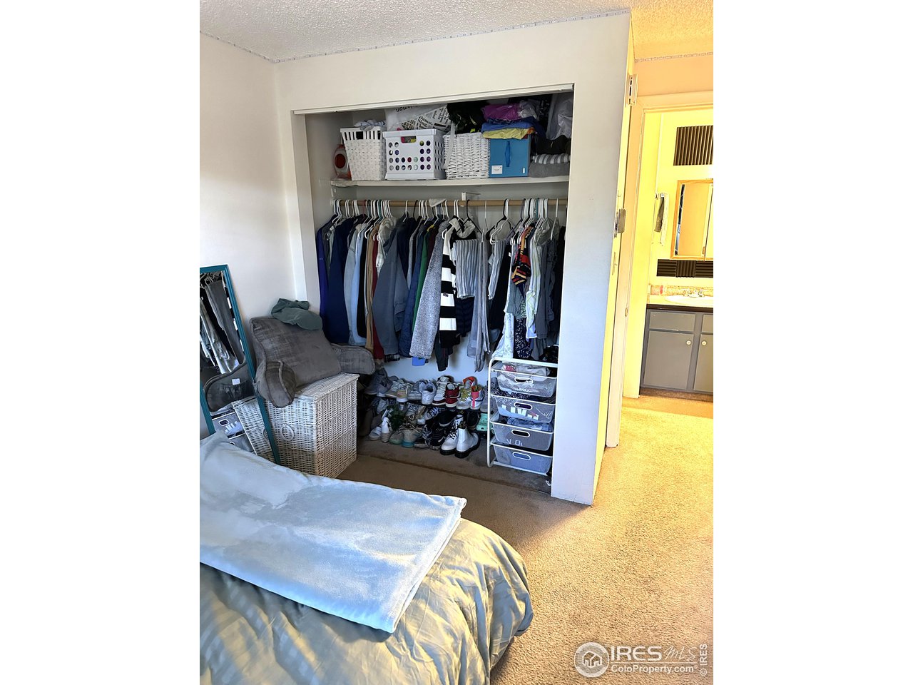 3000 Colorado Ave B-105