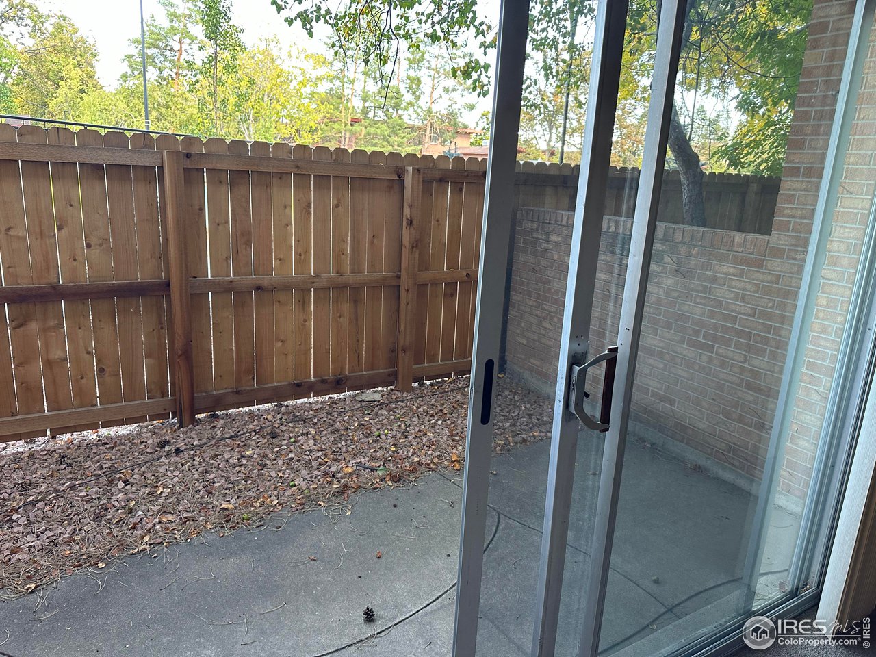 3000 Colorado Ave B-105