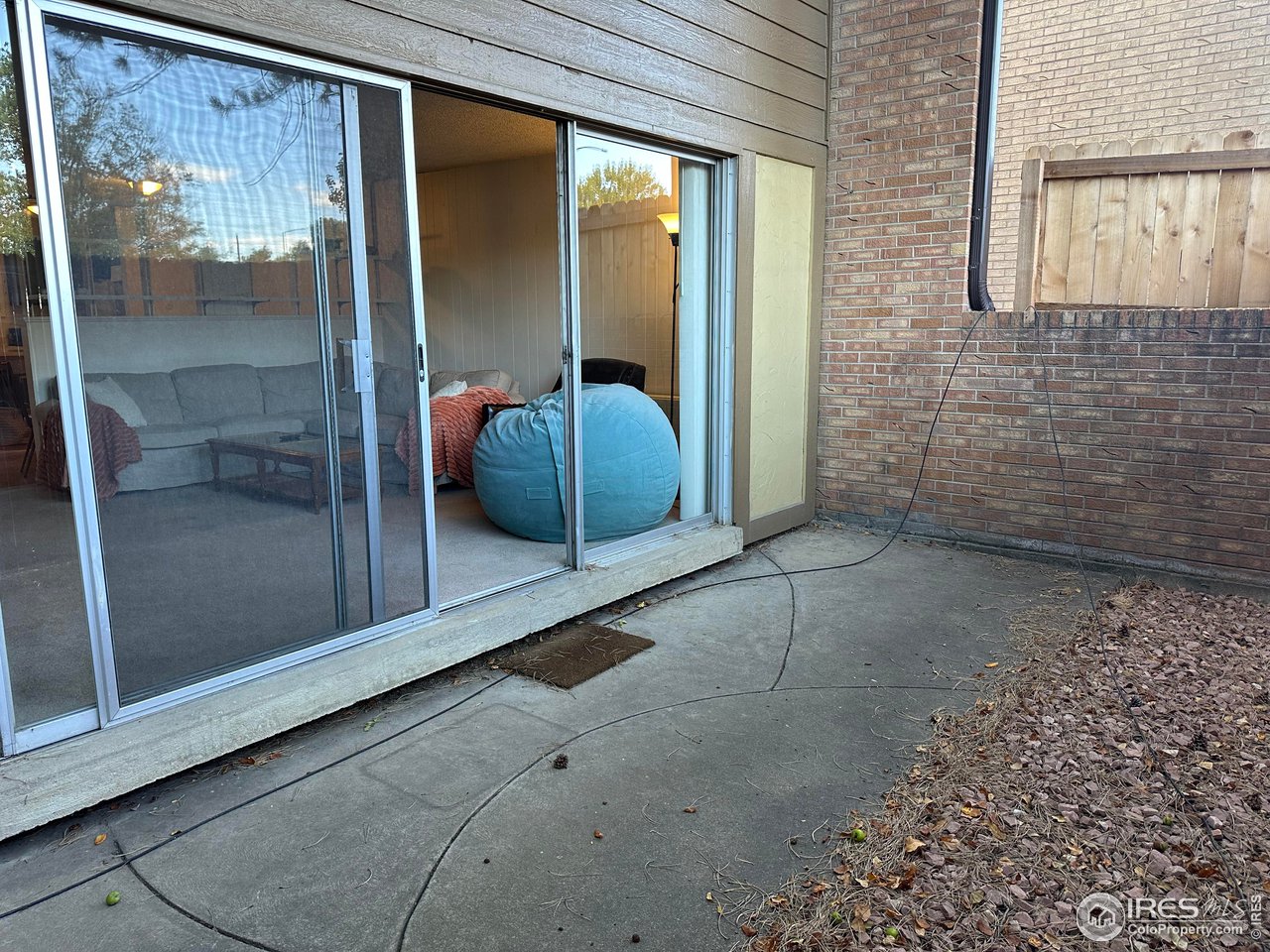 3000 Colorado Ave B-105
