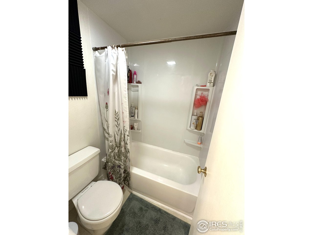 3000 Colorado Ave B-105