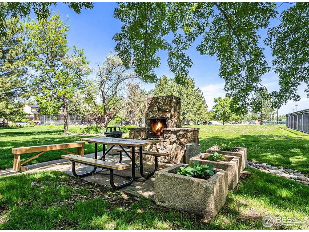 3000 Colorado Ave B-105