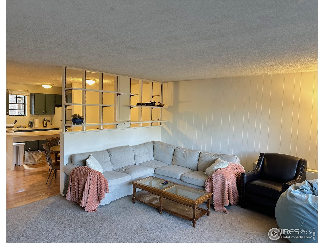 3000 Colorado Ave B-105