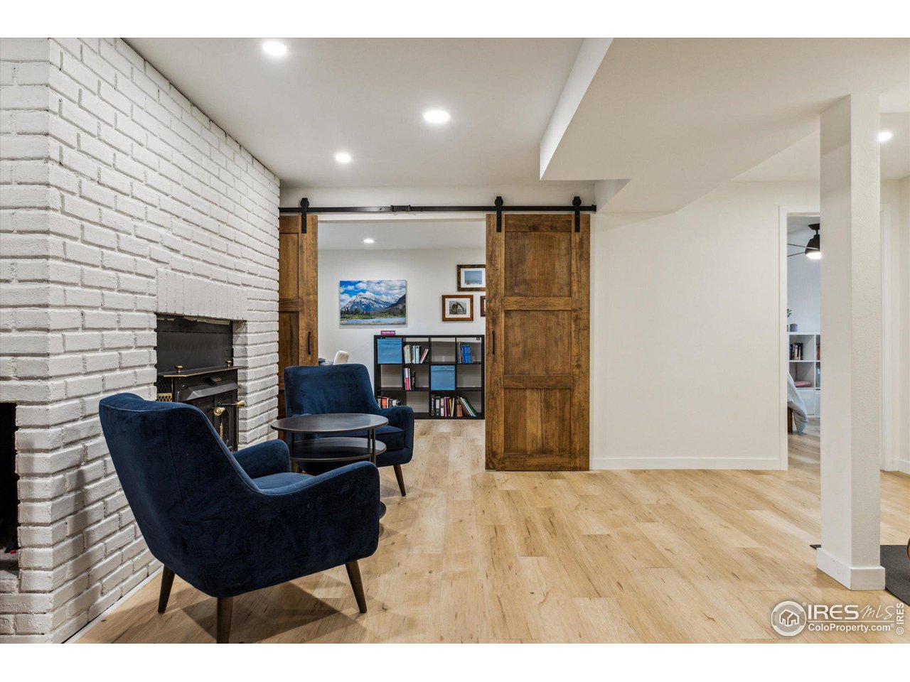 1190 Edinboro Dr