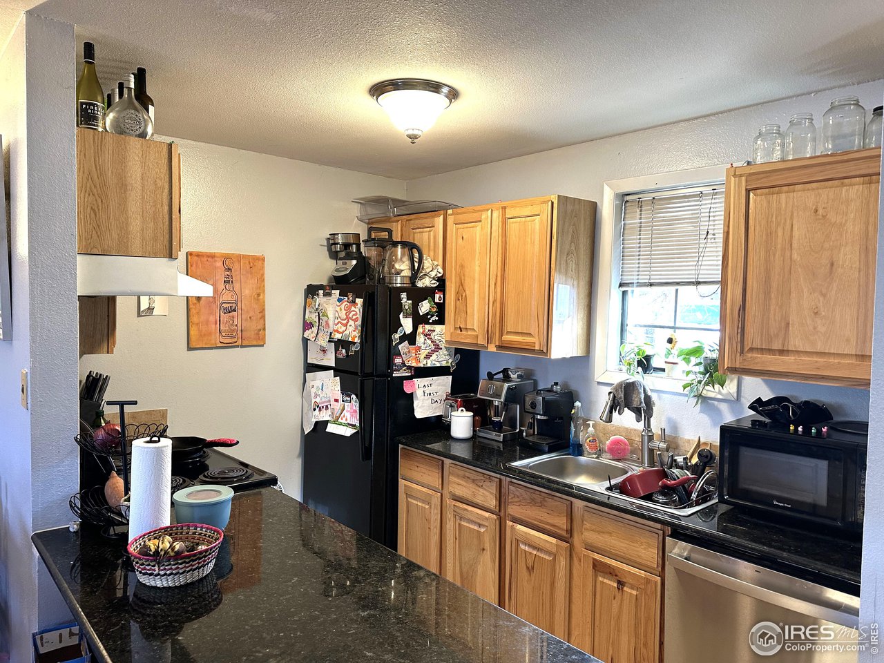 3000 Colorado Ave B-108