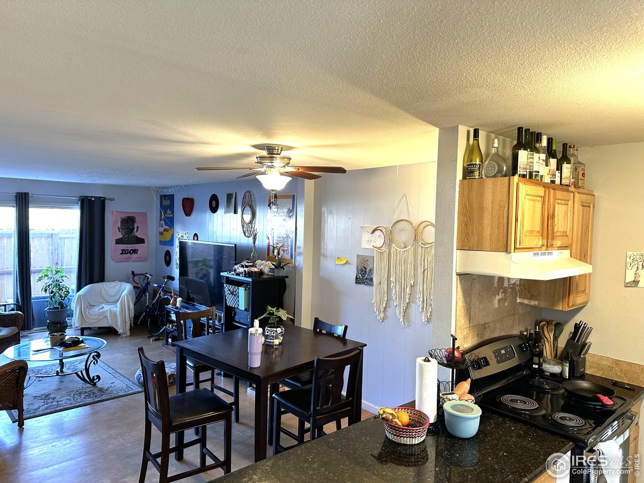 3000 Colorado Ave B-108