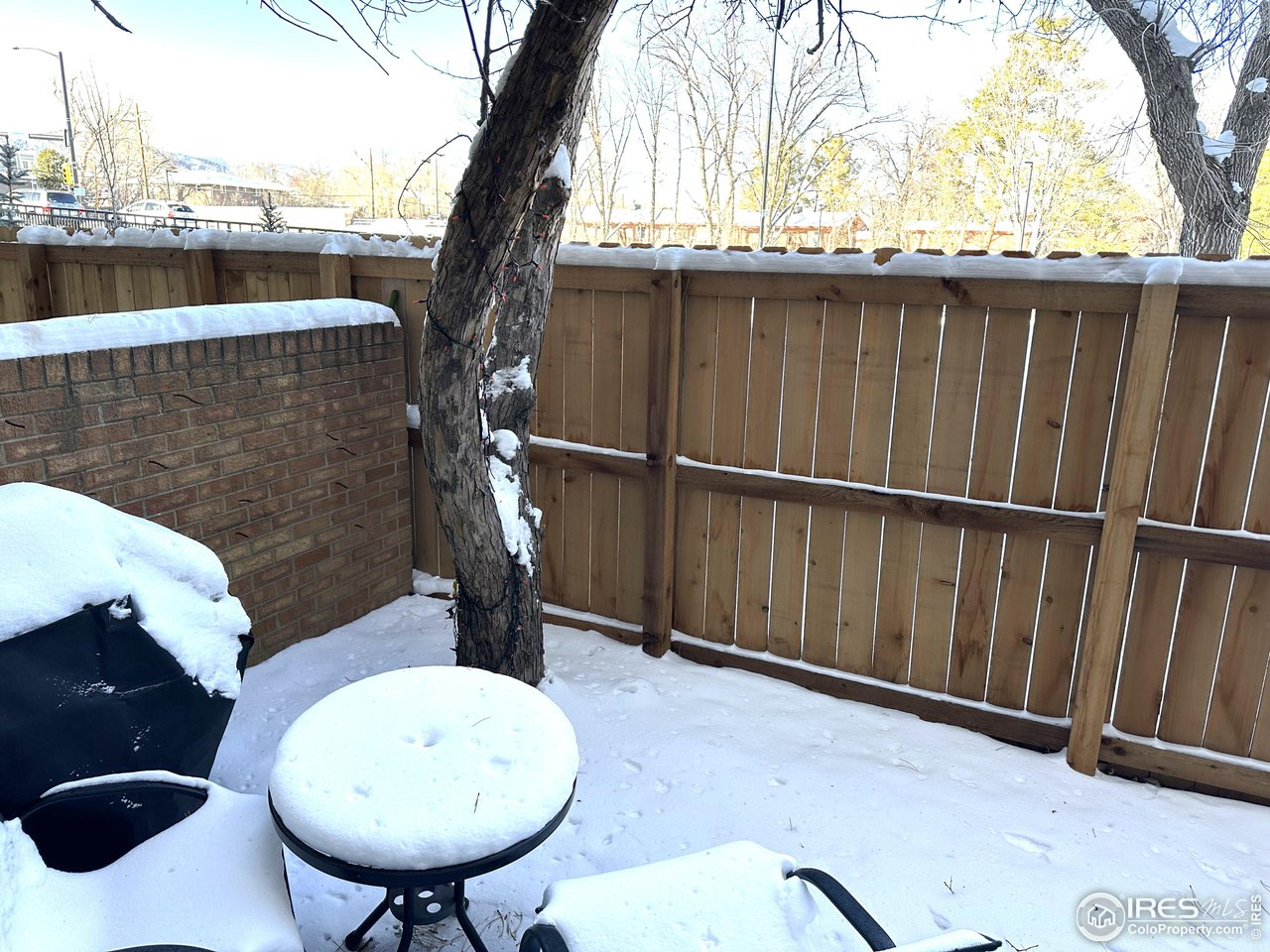 3000 Colorado Ave B-108