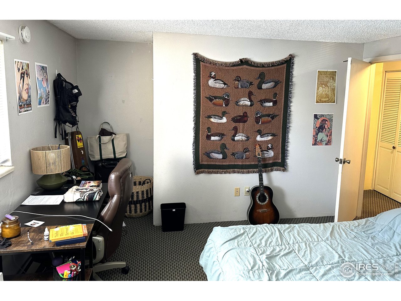 3000 Colorado Ave B-108