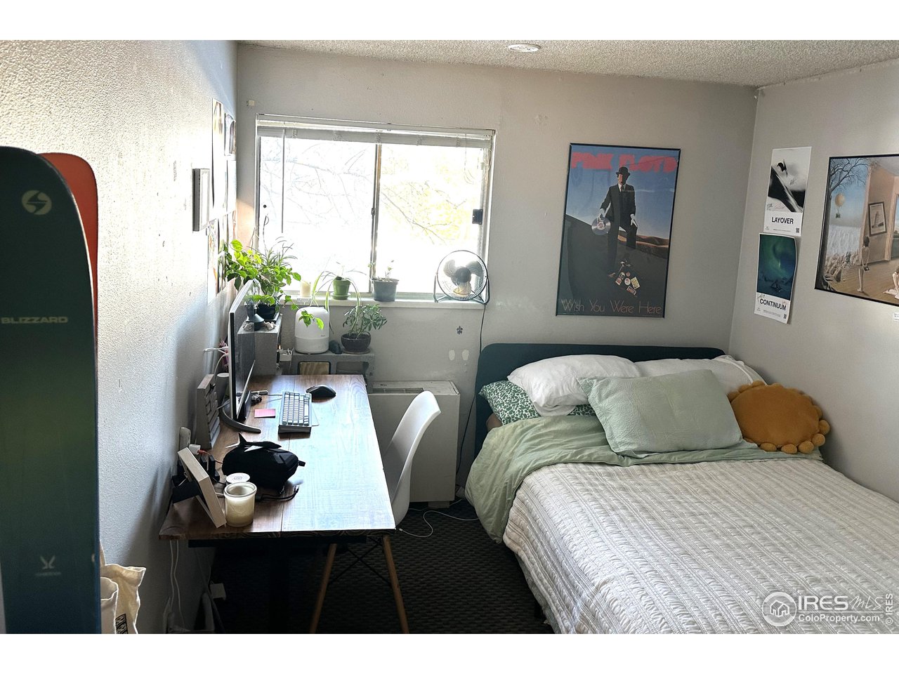 3000 Colorado Ave B-108