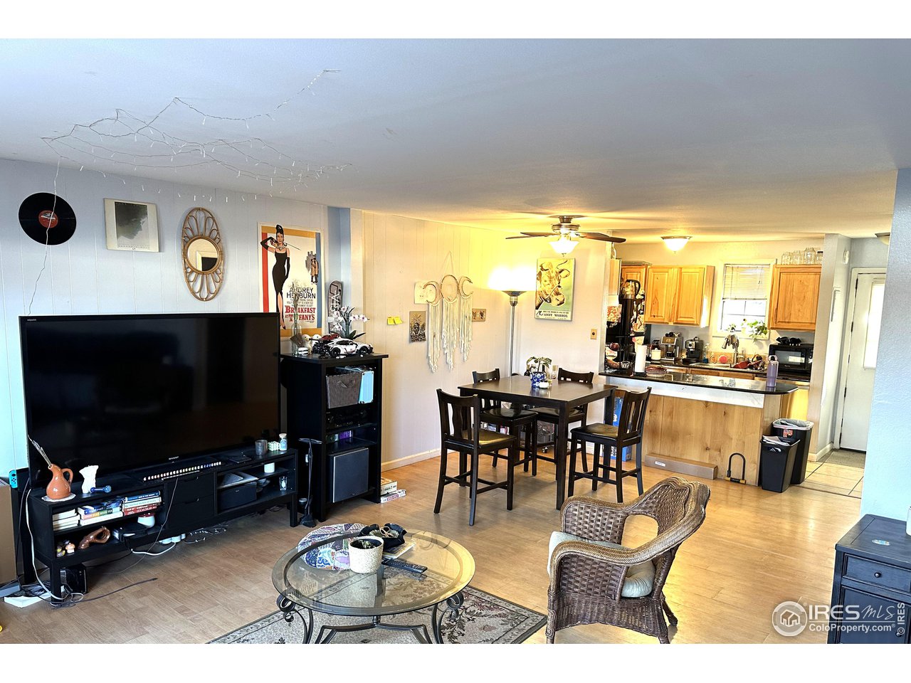 3000 Colorado Ave B-108