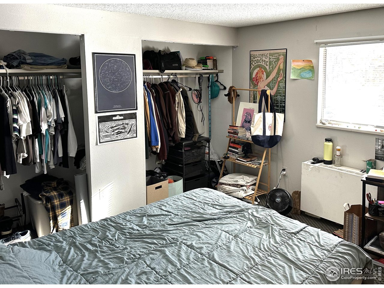 3000 Colorado Ave B-108